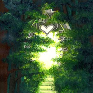 Juego + Huevos de Yoni