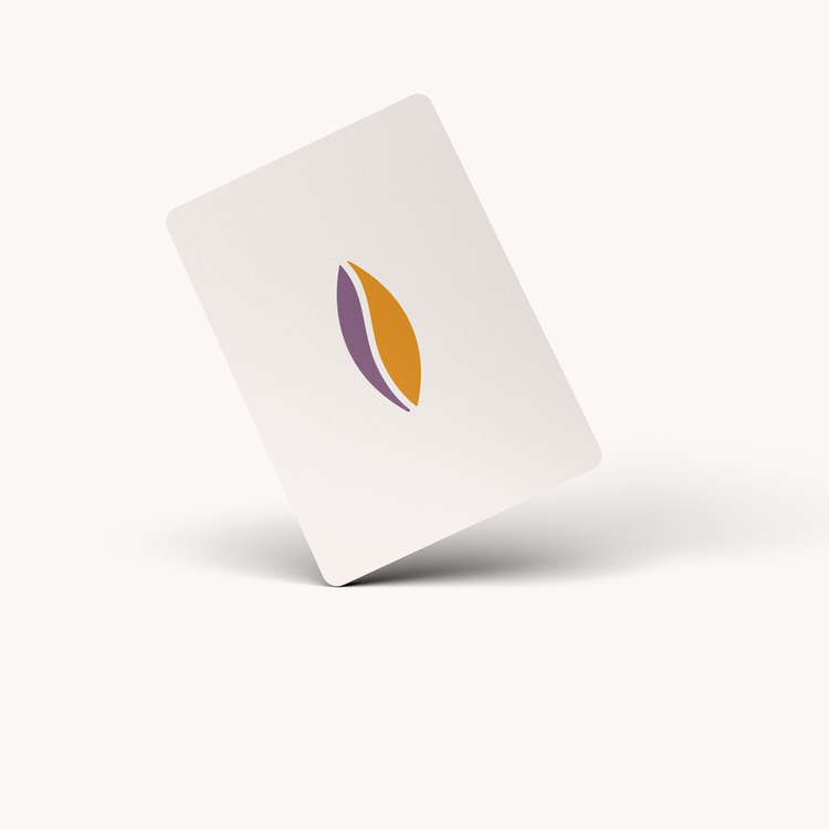 Carta del juego Seda Calenta